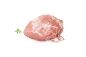 Surowa szynka kulka 0,8kg