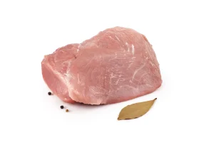 Surowa szynka zrazowa 1kg