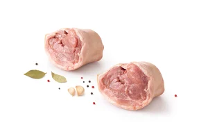 Golonka bez kości 0,4kg