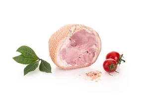 Golonka gotowana 0,6kg