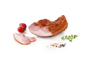 Pachwina wędzona 0,5kg