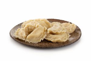 Pierogi z serem 0,5 kg